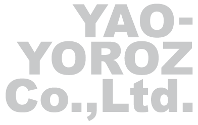 yao-yoroz